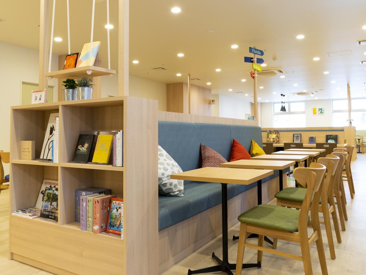 Comfort Hotel Era Kobe Sannomiya Kültér fotó