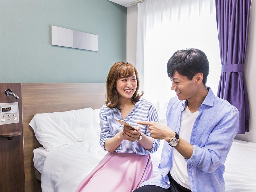 Comfort Hotel Era Kobe Sannomiya Kültér fotó