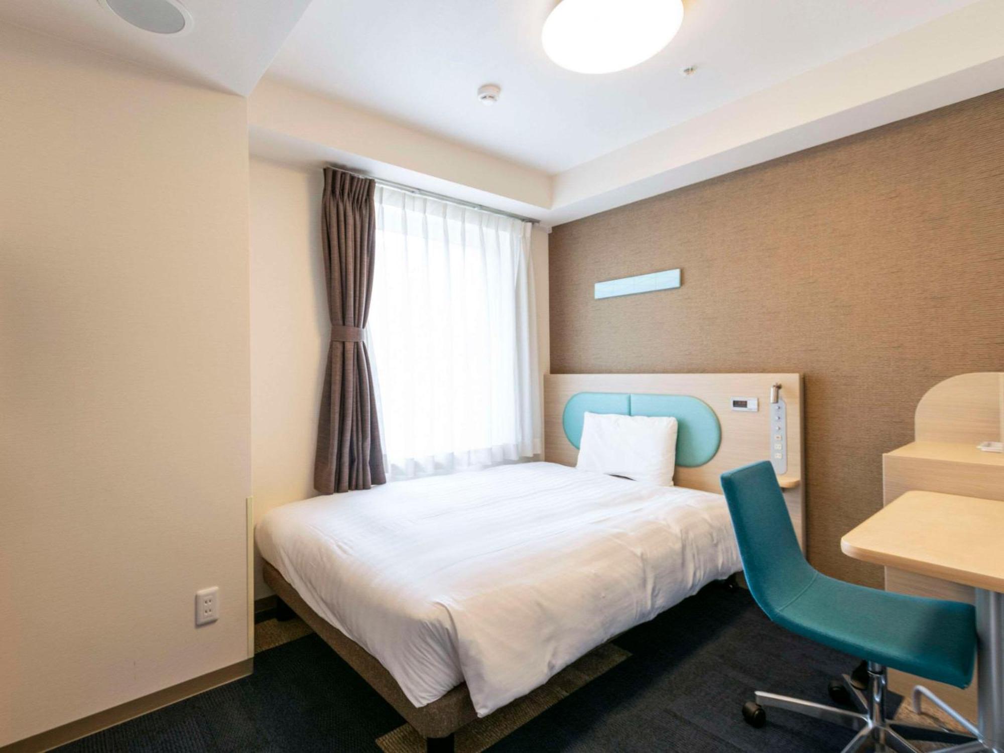 Comfort Hotel Era Kobe Sannomiya Kültér fotó
