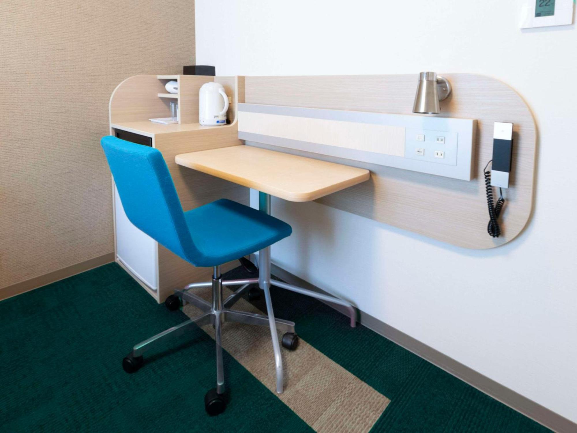 Comfort Hotel Era Kobe Sannomiya Kültér fotó